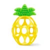 Ananas-Oball