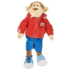 Ape - Kle på meg