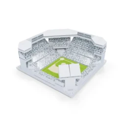 Arkitektsett - Stadium - sett 1