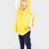 Babblarna Bibbi, str. 1-4 år