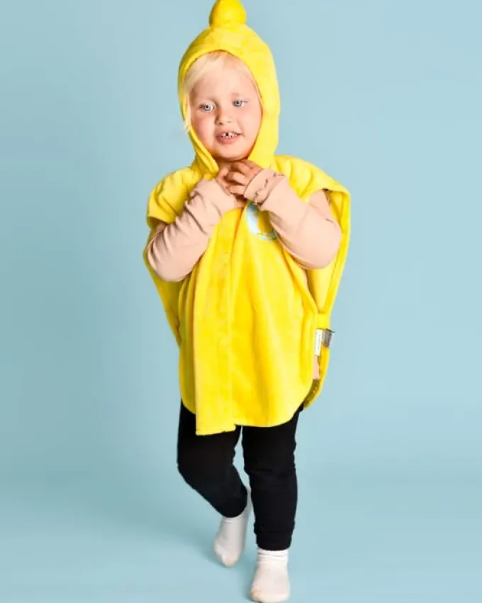 Babblarna Bibbi, str. 1-4 år
