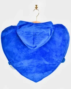 Babblarna Doddo, str. 1-4 år