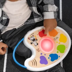 Baby Einstein - Malerpalett