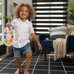 Baby Einstein - Malerpalett