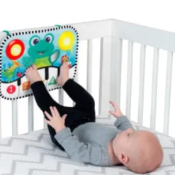 Baby Einstein - Musikkmatte