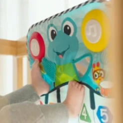Baby Einstein - Musikkmatte