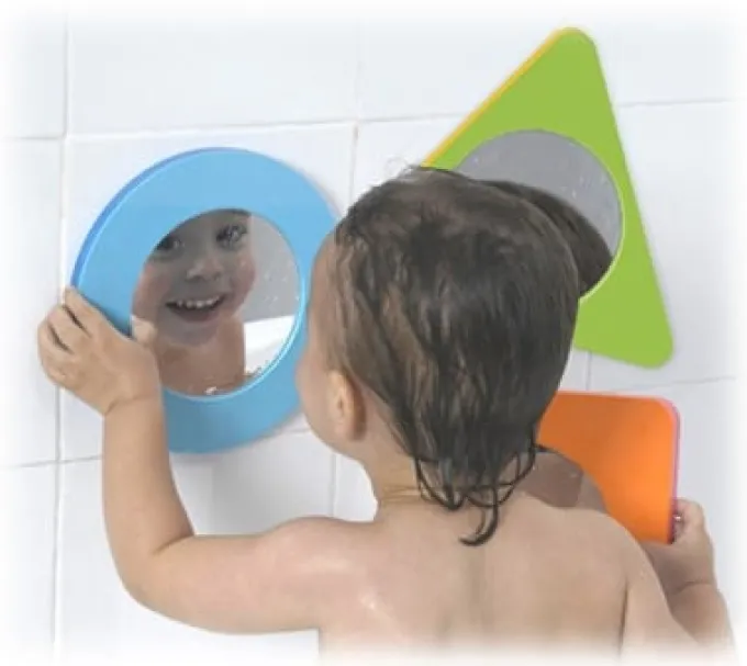 Badespeil