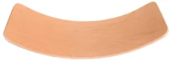 Balansebrett - Wood'L