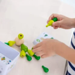 Balanse kaktus mini