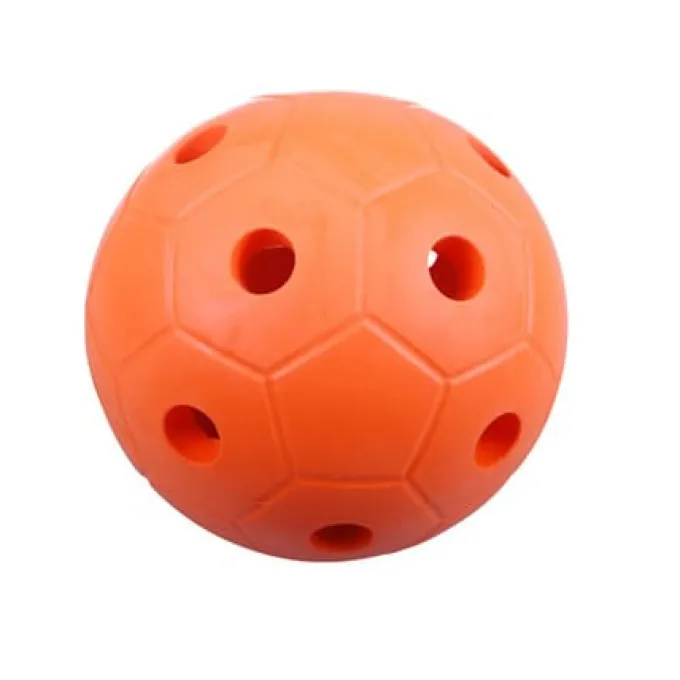 Ball - Goalball m. bjeller 600g