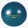 Ball, lett og myk - Ø23 cm.