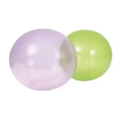 Ball - Lettvektsball
