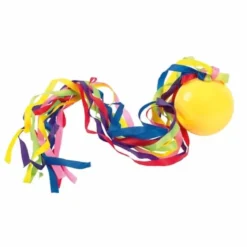 Ball - Pocoball