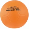 Ball - Sikker lettvektsball