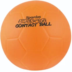 Ball - Sikker lettvektsball