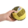 Ball - Suksessball 1 stk