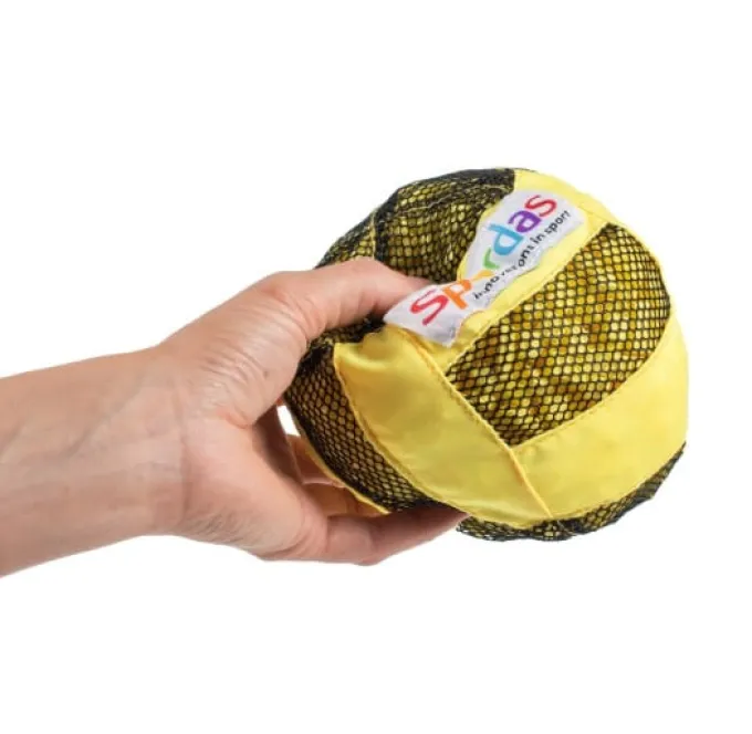 Ball - Suksessball 1 stk