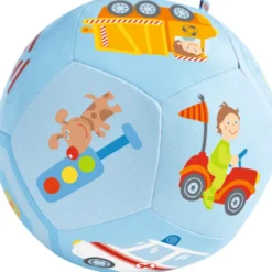 Ball - Transport, Ø14 cm