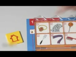 Bambino-lær - Se og sorter