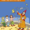 Bambino-lær - Søk og sammenlign