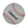 Baseball - Soft core, Ø7 cm