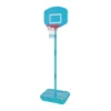 Basketballstander - Junior