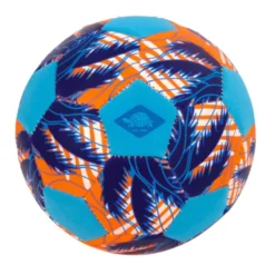 Beach fotball i neopren - Mini