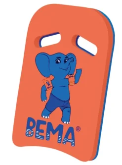 BEMA svømmebrett (18-30 kg), 1 stk