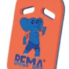 BEMA svømmebrett (18-30 kg), 1 stk