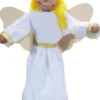 Bibelsk dukke 32 cm - Engel