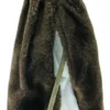 Bibelsk dukke 32 cm - Josef