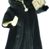 Bibelsk dukke 32 cm - Luther
