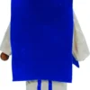 Bibelsk dukke 32 cm - Maria