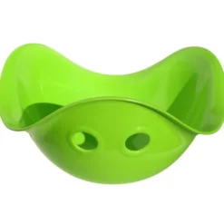 Bilibo fantasi skall
