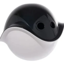 Bilibo fantasi skall