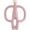 Bitering Matchstick Monkey - Støvet rosa