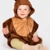 Bjørn, str. 1-4 år