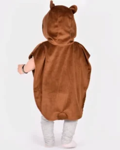 Bjørn, str. 1-4 år