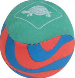 Bølgehopper-ball