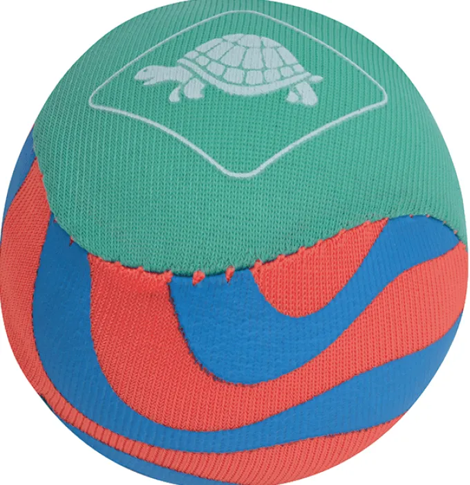 Bølgehopper-ball