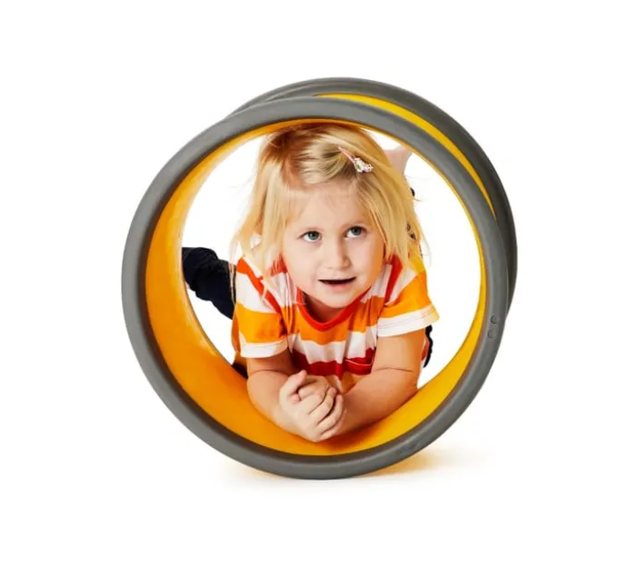 Body Wheel - Liten