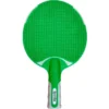 Bordtennisracket - Utendørs, 1 stk.