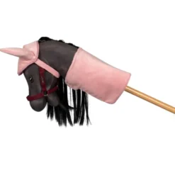 byASTRUP tilbehør - Dekken & bonnet, rosa