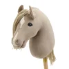 Cheval Roi kjepphest - Diva (2024-modell)