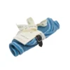 Cheval Roi tilbehør - Dekken, Powder blue