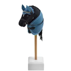 Cheval Roi tilbehør - Dekken, Powder blue