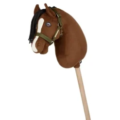 Cheval Roi tilbehør - Grime, Sage Green