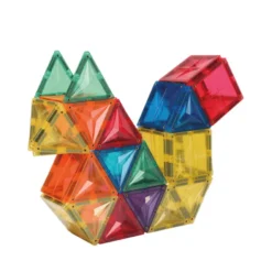 Cleverclixx | Intense Original, 60 stk
