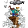 Den offisielle Minecraft-maleboken