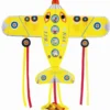 Drage - Fly